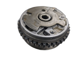 Left Camshaft Timing Gear From 2014 Chevrolet Traverse  3.6 12626161 AWD - £39.18 GBP