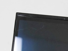 Nintendo Switch OLED Model HEG-001 Handheld Console Only image 3