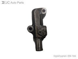 Timing Chain Tensioner For 02-04 Honda CR-V EX Sedan 2.4 - $19.75