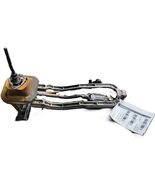 01-05 MERCEDES C230 C240 MANUAL 6 SPEED TRANSMISSION SHIFTER GEAR SELECT... - $564.06 CAD
