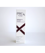 ProX by Olay Dermatological Anti-Aging Youth Activ Rejuvenating Clear Lo... - $523.55 MXN