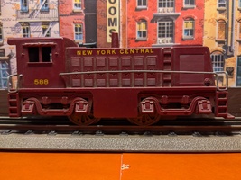 Item image 3
