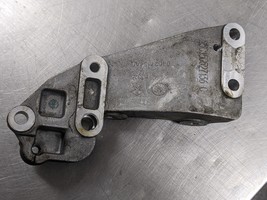 Alternator Bracket For 15-18 Jeep Renegade  2.4 04627154AC FWD - $34.60