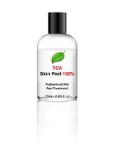 25ml TCA Skin Facial Peel 100% - Blemish Remover – 25ml - £12.87 GBP