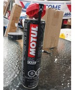 MOTUL - C2 CHAIN LUBE ROAD, .400 LITER CAN,     1045 - $361.13 MXN