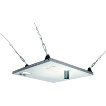 Peerless Lightweight Suspended Ceiling Tray CMJ455 - £115.62 GBP