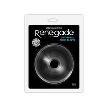 Renegade universal donut original - £22.52 GBP