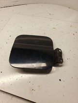 CIVIC     2003 Fuel Filler Door 1115158 - $24.75