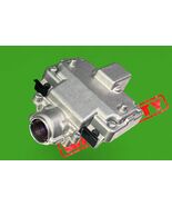 2007-2013 mercedes w221 s550 cl550 front windshield night view vision ca... - $84.87