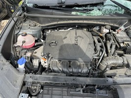 TUCSON    2022 Engine Cover 104870013 - $91.08