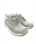Orthofeet Arthritis Sneakers Man Lava Breathable 8M US Orthopedic Walkin... - $1,352.95 MXN