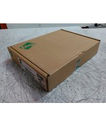 New DiGi 301-1001-11 Interface Module Edgeport/1 USB-to-Serial Adapter - $80.75