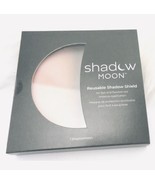 Shadowmoon Reusable Shadow Shield For Fast + Flawless Eye Makeup Applica... - $17.00 CAD