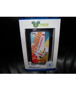 DISNEY PARKS FROZEN OLAF CHILLIN IN THE SUNSHINE IPHONE 4/4S CASE NEW - $35.77 CAD