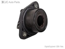 PCV Valve For 12-13 Jeep Wrangler  3.6 68083202AC 4WD - $19.75