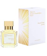 Maison Francis Kurkdjian Aqua Vitae Forte Eau De Parfum Unisex 2.4 Oz RARE - €182,68 EUR