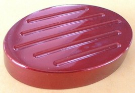 1994-2001 Acura Integra All Models Red Radiator Water Cap Cover Anodized... - $9.89