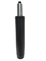 Universal Heavy Duty Office Chair Cylinder Replacement Gas Lift Pneumatic Piston - £11.14 GBP