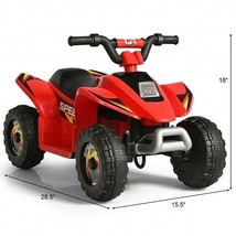 Item image 5