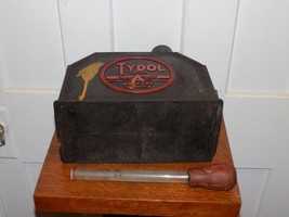 Item image 5