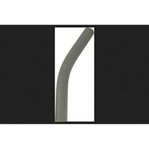 Elbow, 45 Degree,2 in Conduit,PVC - $20.21