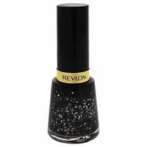 Revlon Core Nail Enamel, Girly/260, 0.5 Fluid Ounce - $5.69