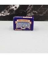 Dial Boraxo Pro-Pumice Bar Soap Moisturizer 4.25 oz Professional Grade (... - $277.00 MXN