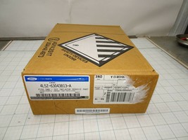 Ford 4L5Z-63043B13-A Air Inflator Module P150 DAB-SDI Factory Sealed Oem Nos - $34.81