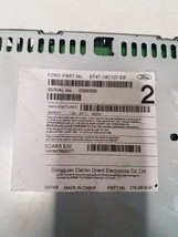 Item image 10