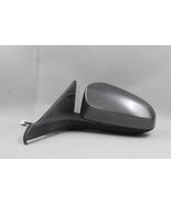 Left Driver Side Gray Door Mirror Power Heated 2015-2017 TOYOTA CAMRY OE... - $179.99