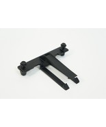 2009-2012 bmw 750li 760li 740i front tire pressure transmitter bracket h... - €17,23 EUR