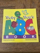 Baby Bops ABC Paperback Book - £9.26 GBP