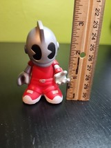 Item image 6