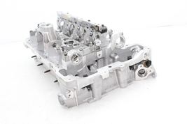 Cylinder Head 2.0L Fits 12-18 BMW 320i 71202 image 7