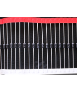 100Pcs 1N4007 1N4007P YENYO 1000V 1A Rectifier Diode DO-41 - $6.91 CAD
