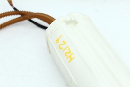 2004-2006 VOLKSWAGEN PHAETON FUEL PUMP H2129 image 5