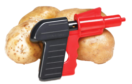 Item image 1 image 1