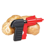 Potato Pellet Launcher - $6.88