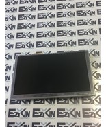 LG LA070WV2 (TD 03) 7&quot; LCD Screen Display Panel  - $808.24 MXN
