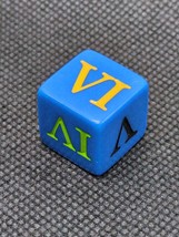 Item image 4