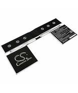 LIONX Battery for Surface Book 1 13.5 Inch Surface Book 2 13.5 Inch Surf... - $59.98