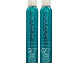 Aquage SeaExtend Volumizing Fix Hairspray 8 Oz (Pack of 2) - £24.38 GBP