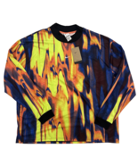 Nike Men&#39;s Culture of Football Dri-FIT Long-Sleeve Soccer Pullover Size ... - $84.15 CAD