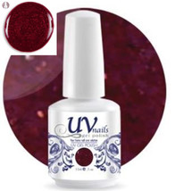UV-Nails Gel Polish LA LA Land GL1 - $4.95