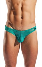 Cocksox men&#39;s mesh brief in Gem - £28.38 GBP