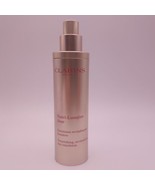 Clarins Nutri Lumiere Jour Nourishing Revitalizing Day Emulsion 1.6oz NO... - €21,23 EUR