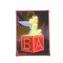 Lithograph Disney Tinkerbell Laughing Print by Don Ducky Williams - £95.18 GBP