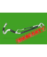 08-2014 mercedes w204 c300 ac a/c air conditioning line pipe hose 204830... - $89.18 CAD