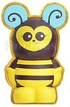 Disney Trading Pins 83230 Vinylmation 3D pins - Cutesters - Bumble Bee - £10.98 GBP