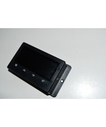 AC INFINITY 529 AC-UNC529 Control module only- never installed open box w3c - $84.63